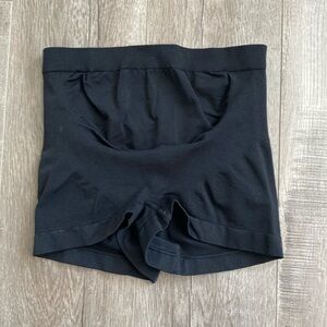 Annette Maternity Shape-wear